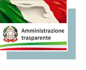 Amministrazione Trasparente