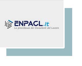 ENPACL