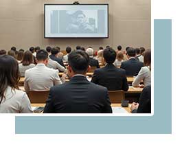 Formazione continua CDL